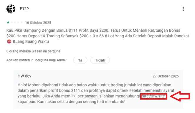 informasi-email-customer-service.png informasi-email-customer-service.png