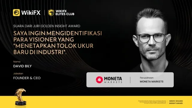 suara-dewan-juri-golden-insight-award-david-bily-founder-dan-ceo-moneta-markets.jpg suara-dewan-juri-golden-insight-award-david-bily-founder-dan-ceo-moneta-markets.jpg