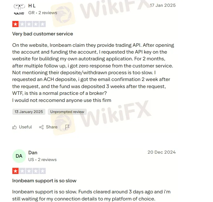 img_v3_02ri_f744afed-62de-4f22-8176-cd695ddda5ag.jpg img_v3_02ri_f744afed-62de-4f22-8176-cd695ddda5ag.jpg