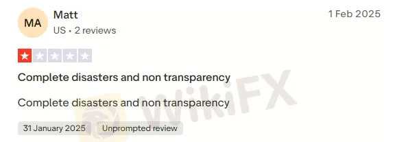 img_v3_02ri_01e1203e-5d26-4e57-abcd-23fa84765d6g.jpg img_v3_02ri_01e1203e-5d26-4e57-abcd-23fa84765d6g.jpg