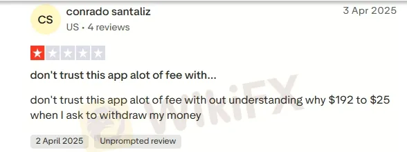 img_v3_02ri_aeaf6392-6220-4011-918f-1ce06aef911g.jpg img_v3_02ri_aeaf6392-6220-4011-918f-1ce06aef911g.jpg