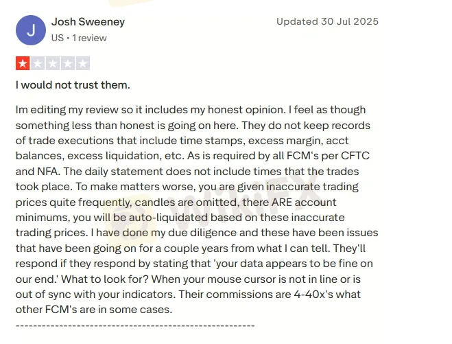 img_v3_02ri_0322e573-fd6f-4e80-9ad8-48a76c62541g.jpg img_v3_02ri_0322e573-fd6f-4e80-9ad8-48a76c62541g.jpg