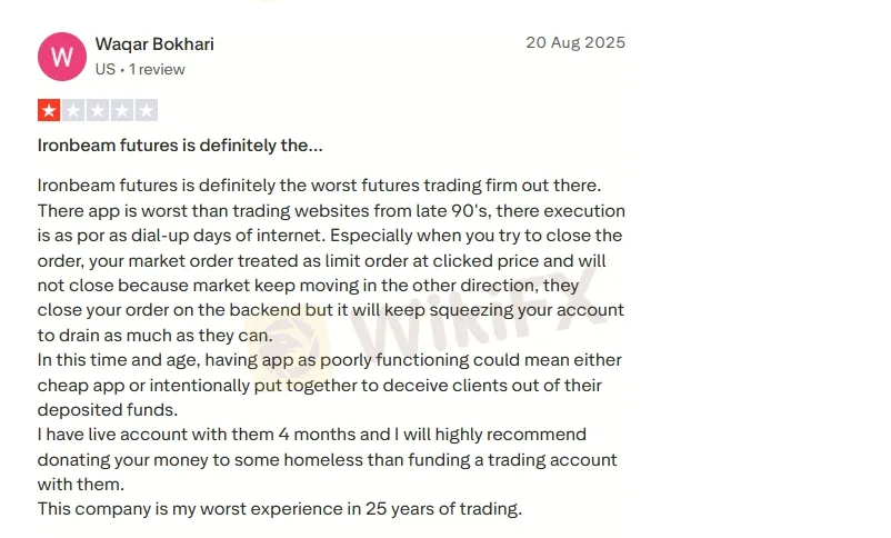 img_v3_02ri_7573b3d5-c879-418d-84b7-8509ddc768ag.jpg img_v3_02ri_7573b3d5-c879-418d-84b7-8509ddc768ag.jpg