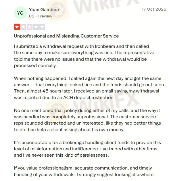 img_v3_02ri_a2a4c487-6e30-41a4-bb11-ada3e7e1c4bg.jpg img_v3_02ri_a2a4c487-6e30-41a4-bb11-ada3e7e1c4bg.jpg