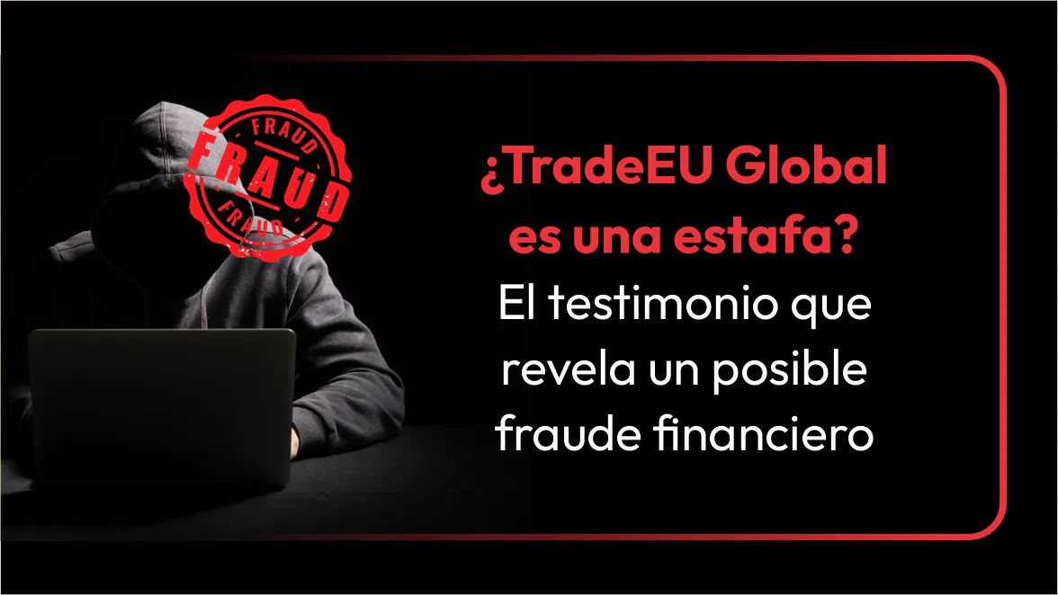 Estafa forex Estafa forex