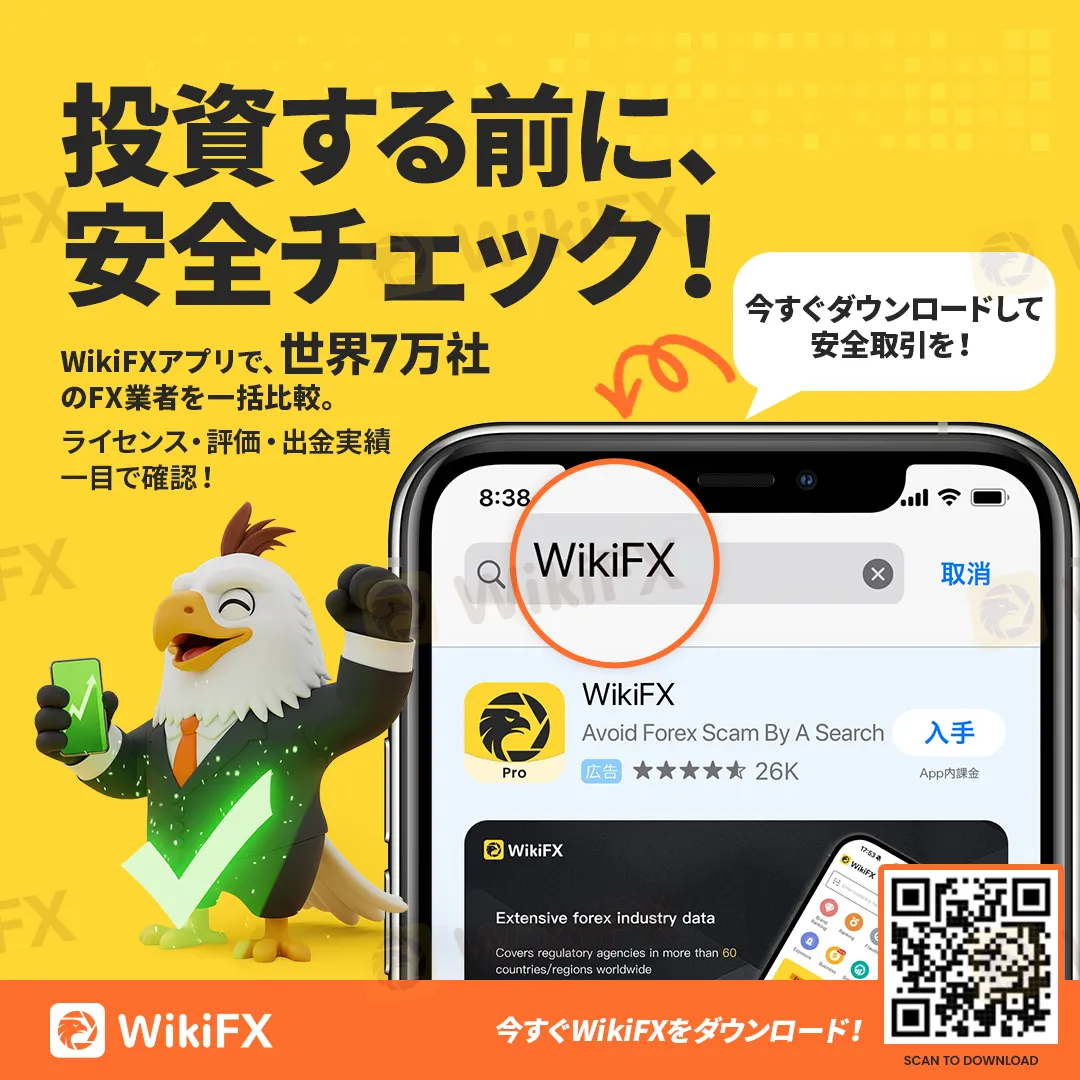 下载.png 下载.png