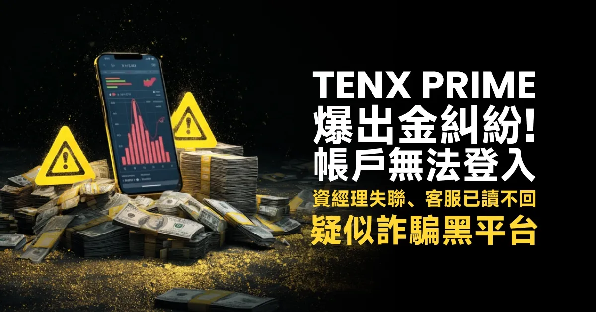 1200-628-头图.jpg 1200-628-头图.jpg