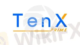 評價_詐騙_出金外匯天眼_券商_經紀商__黑平台.jpg 評價_詐騙_出金外匯天眼_券商_經紀商__黑平台.jpg