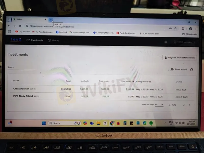 評價_詐騙_出金外匯天眼_券商_經紀商__黑平台.jpg 評價_詐騙_出金外匯天眼_券商_經紀商__黑平台.jpg