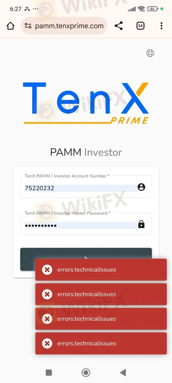 評價_詐騙_出金外匯天眼_券商_經紀商__黑平台.jpg 評價_詐騙_出金外匯天眼_券商_經紀商__黑平台.jpg