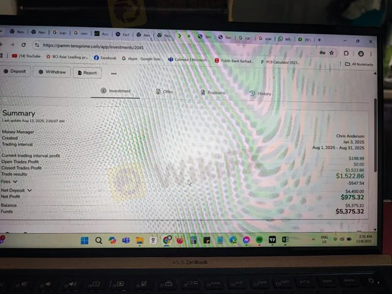 評價_詐騙_出金外匯天眼_券商_經紀商__黑平台.jpg 評價_詐騙_出金外匯天眼_券商_經紀商__黑平台.jpg