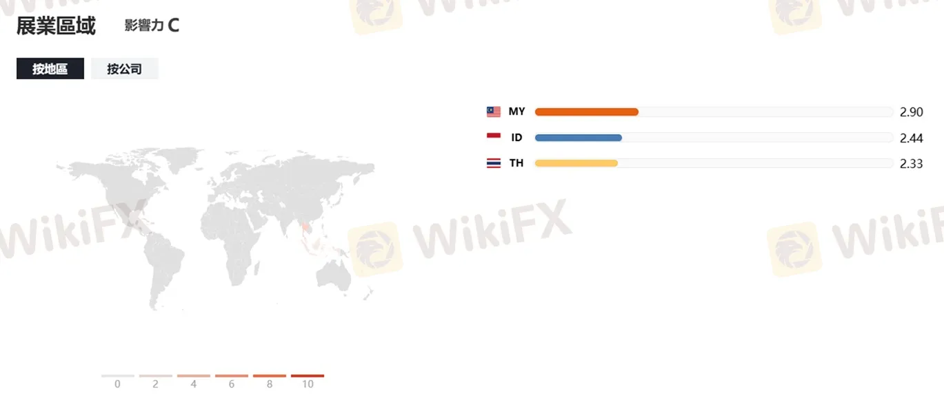 評價_詐騙_出金外匯天眼_券商_經紀商__黑平台.jpg 評價_詐騙_出金外匯天眼_券商_經紀商__黑平台.jpg
