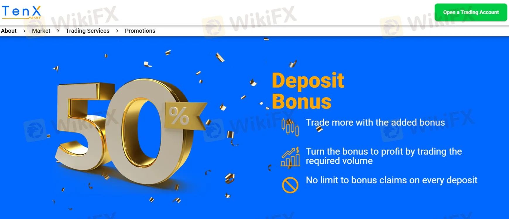 評價_詐騙_出金外匯天眼_券商_經紀商__黑平台.jpg 評價_詐騙_出金外匯天眼_券商_經紀商__黑平台.jpg