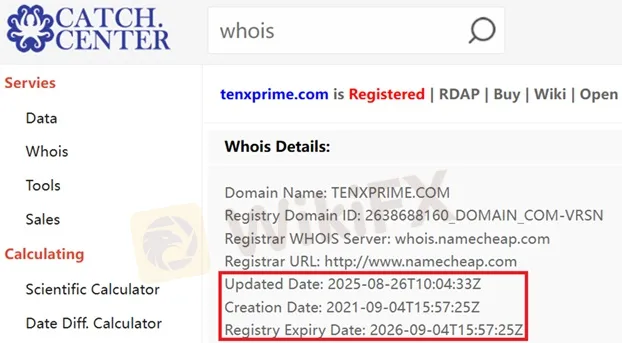 評價_詐騙_出金外匯天眼_券商_經紀商__黑平台.jpg 評價_詐騙_出金外匯天眼_券商_經紀商__黑平台.jpg