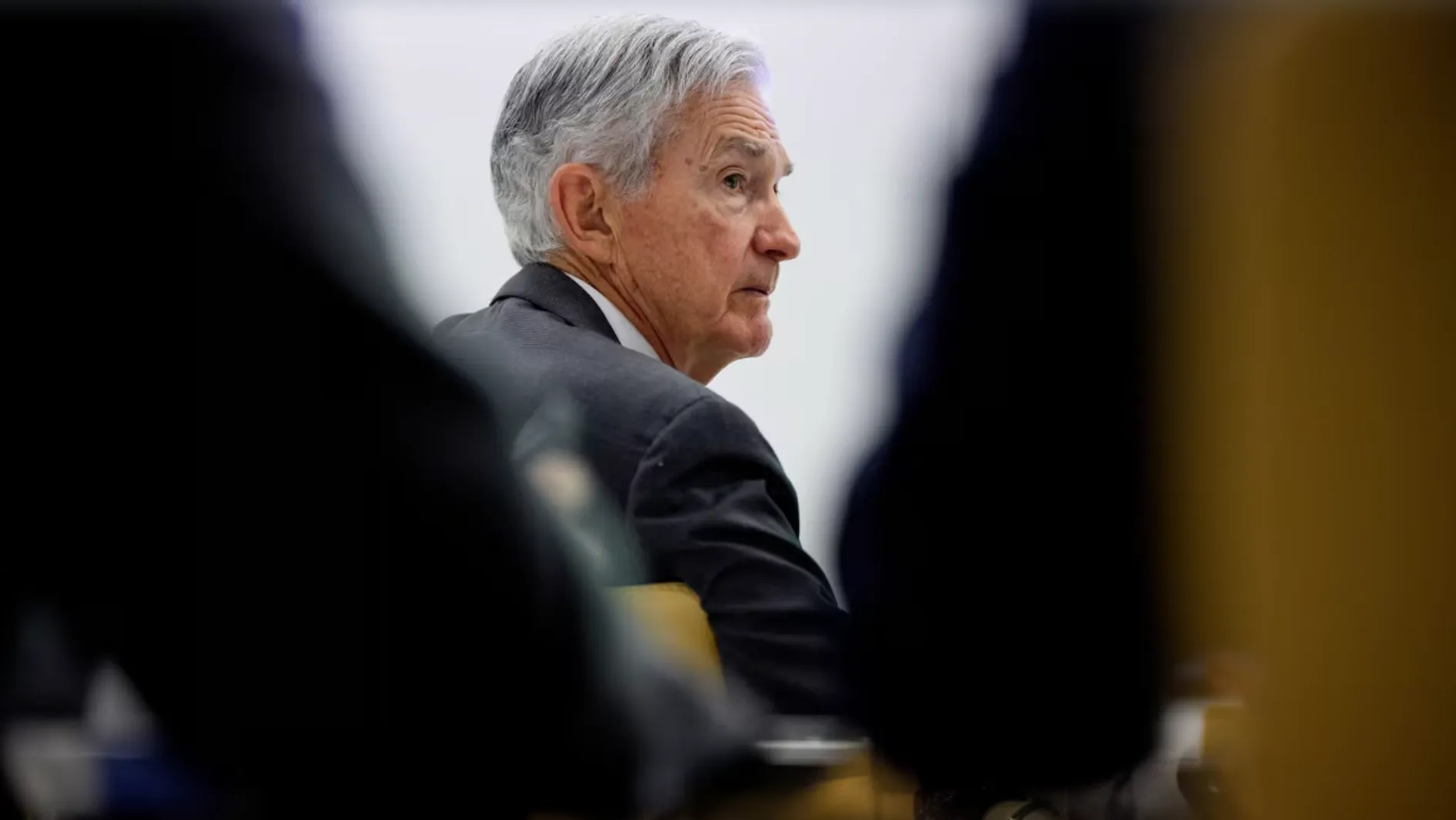 nghi-van-fed-va-powell.png nghi-van-fed-va-powell.png