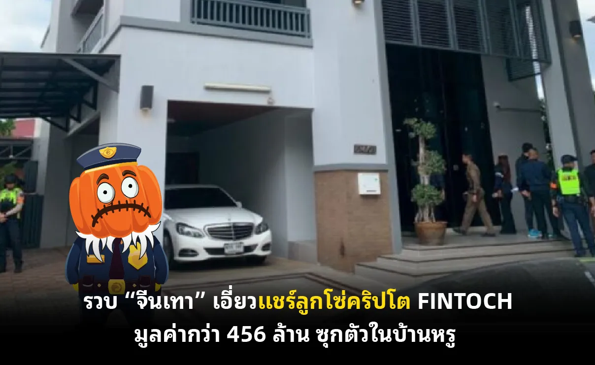 aw-02 (39).png aw-02 (39).png