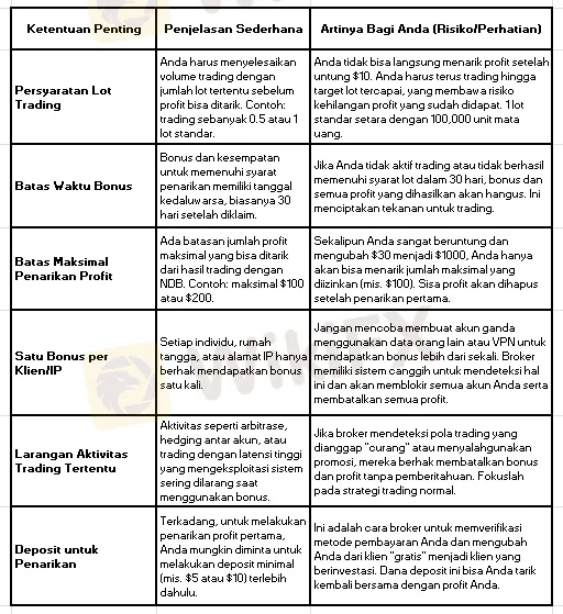 persyaratan-penggunaan-ndb-platform-trading-instrumen-keuangan.png persyaratan-penggunaan-ndb-platform-trading-instrumen-keuangan.png