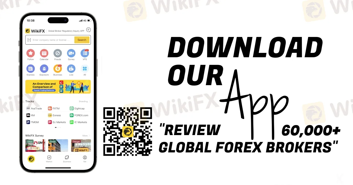 ending pic.jpeg ending pic.jpeg