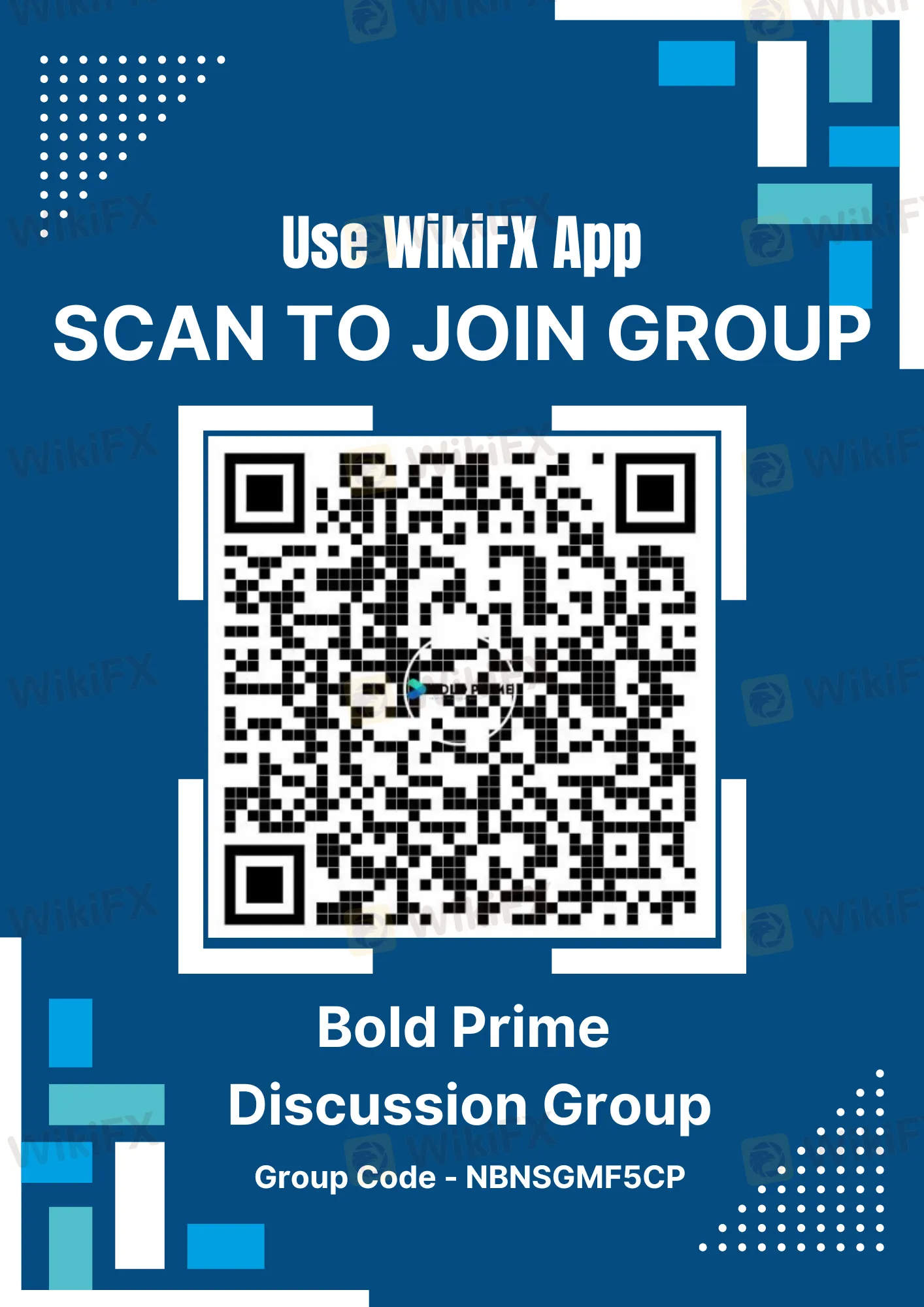 bold prime qr.png bold prime qr.png