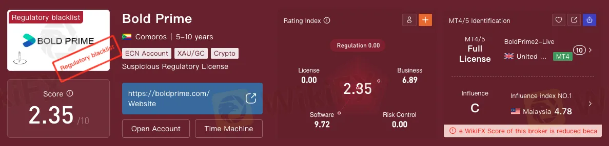 Screenshot 2025-10-31 at 2.34.37 PM.png Screenshot 2025-10-31 at 2.34.37 PM.png