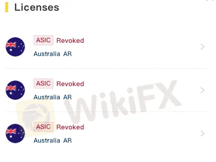 Screenshot 2025-10-31 at 2.34.45 PM.png Screenshot 2025-10-31 at 2.34.45 PM.png