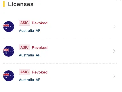 Screenshot 2025-10-31 at 2.34.45 PM.png Screenshot 2025-10-31 at 2.34.45 PM.png