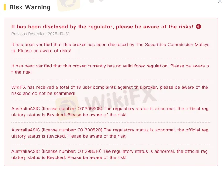 Screenshot 2025-10-31 at 2.34.52 PM.png Screenshot 2025-10-31 at 2.34.52 PM.png