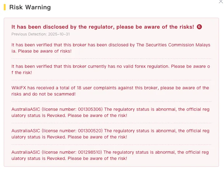 Screenshot 2025-10-31 at 2.34.52 PM.png Screenshot 2025-10-31 at 2.34.52 PM.png