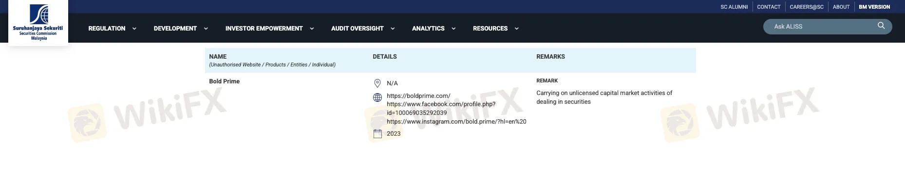 Screenshot 2025-10-31 at 2.35.51 PM.png Screenshot 2025-10-31 at 2.35.51 PM.png