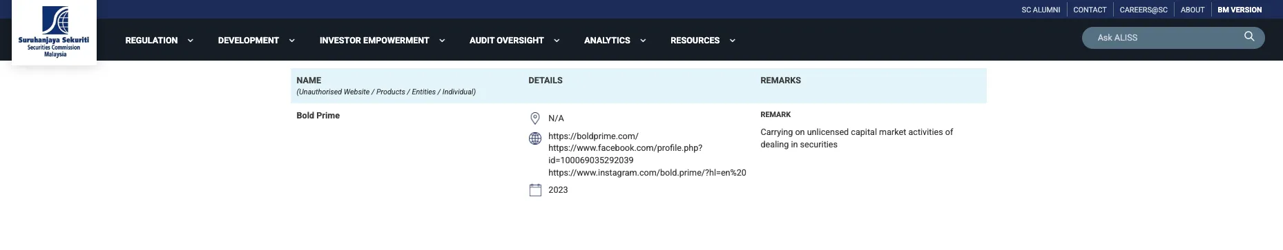 Screenshot 2025-10-31 at 2.35.51 PM.png Screenshot 2025-10-31 at 2.35.51 PM.png