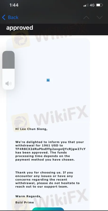 Screenshot 2025-10-31 at 2.55.58 PM.png Screenshot 2025-10-31 at 2.55.58 PM.png