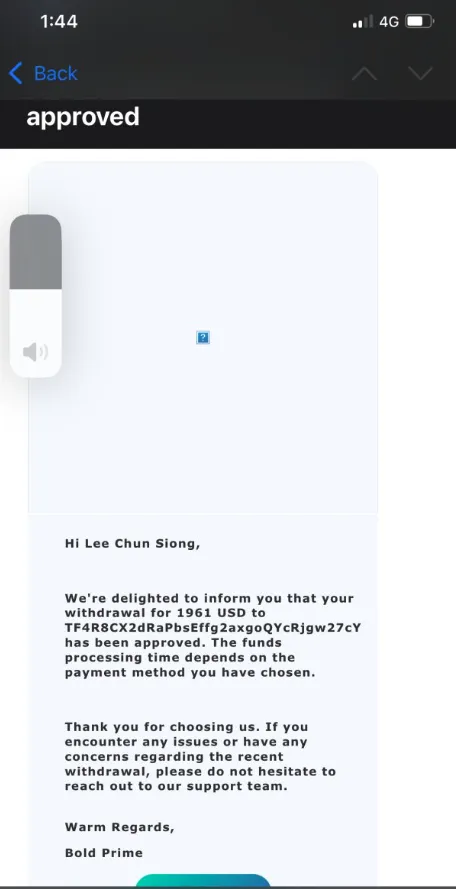 Screenshot 2025-10-31 at 2.55.58 PM.png Screenshot 2025-10-31 at 2.55.58 PM.png