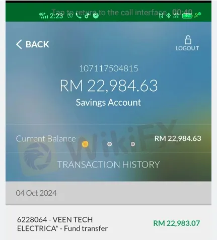 Screenshot 2025-10-31 at 3.00.40 PM.png Screenshot 2025-10-31 at 3.00.40 PM.png