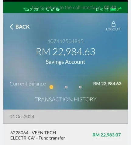Screenshot 2025-10-31 at 3.00.40 PM.png Screenshot 2025-10-31 at 3.00.40 PM.png