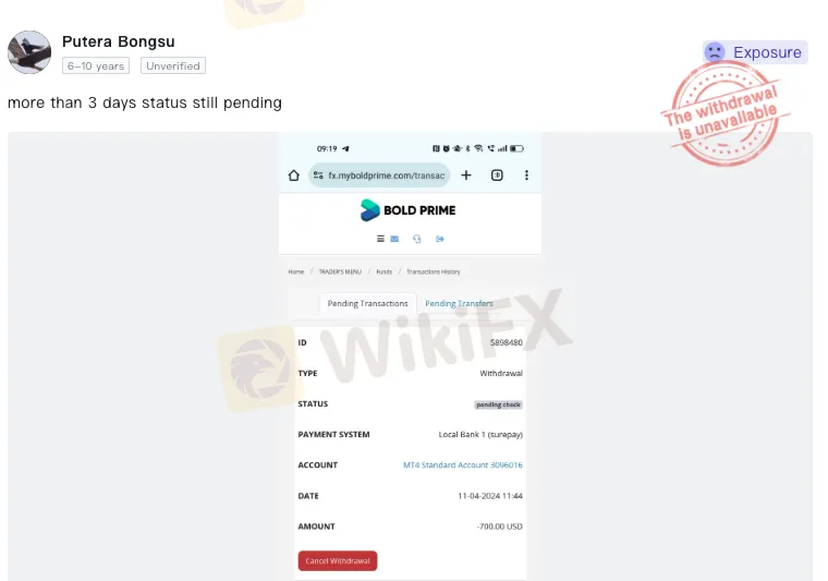 Screenshot 2025-10-31 at 3.02.20 PM.png Screenshot 2025-10-31 at 3.02.20 PM.png