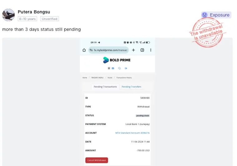 Screenshot 2025-10-31 at 3.02.20 PM.png Screenshot 2025-10-31 at 3.02.20 PM.png
