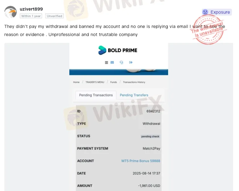 Screenshot 2025-10-31 at 3.03.07 PM.png Screenshot 2025-10-31 at 3.03.07 PM.png