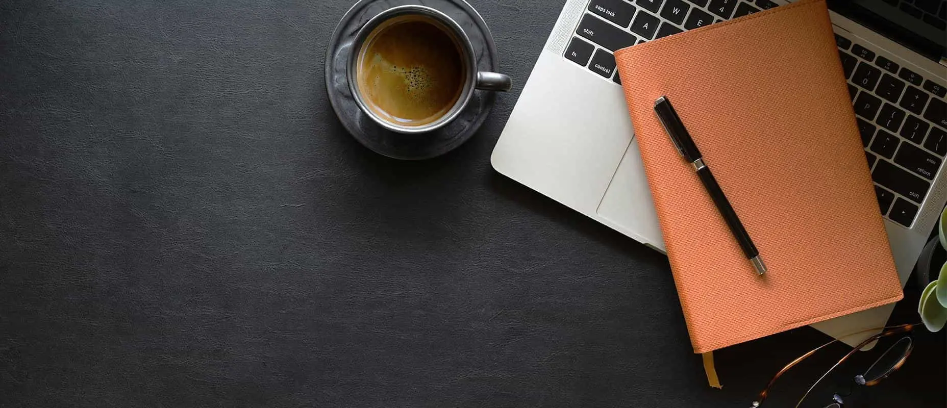 FCA warning: These Firms are on the list