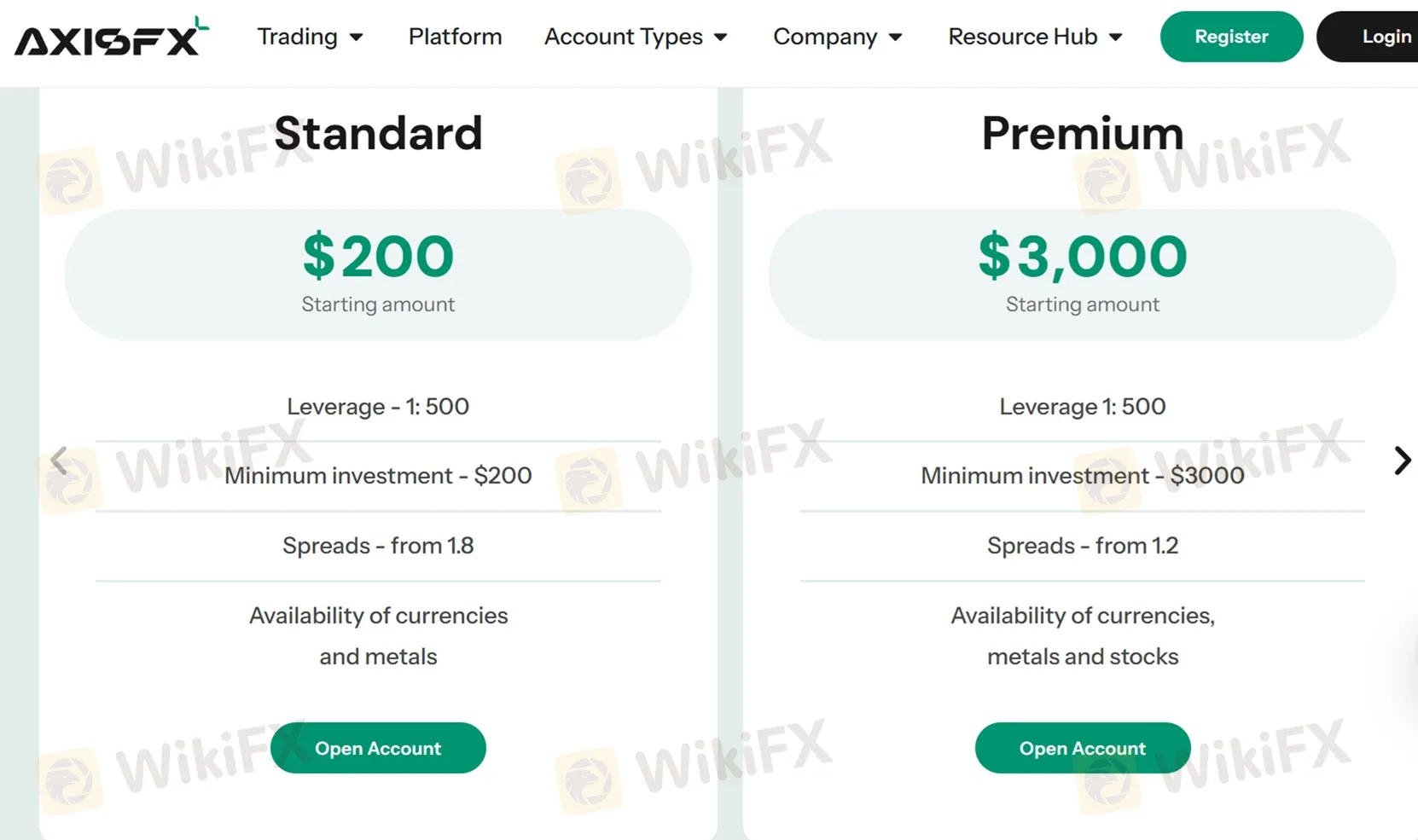 評價_詐騙_出金外匯天眼_券商_經紀商__黑平台.jpg 評價_詐騙_出金外匯天眼_券商_經紀商__黑平台.jpg