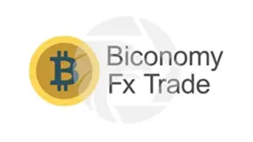 Biconomyfxtrade暫未查到監管牌照、網站內容存在瑕疵,請小心潛在詐騙風險