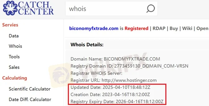 評價_詐騙_出金外匯天眼_券商_經紀商__黑平台.jpg 評價_詐騙_出金外匯天眼_券商_經紀商__黑平台.jpg