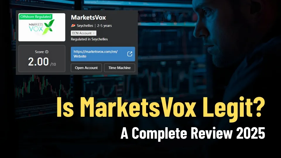 Is MarketsVox Legit A Complete Review 2025.jpg Is MarketsVox Legit A Complete Review 2025.jpg