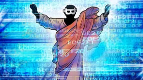 Sự thất bại của Bitcoin 2025: 'Vàng kỹ thuật số' phản bội lại giấc mơ ban đầu?