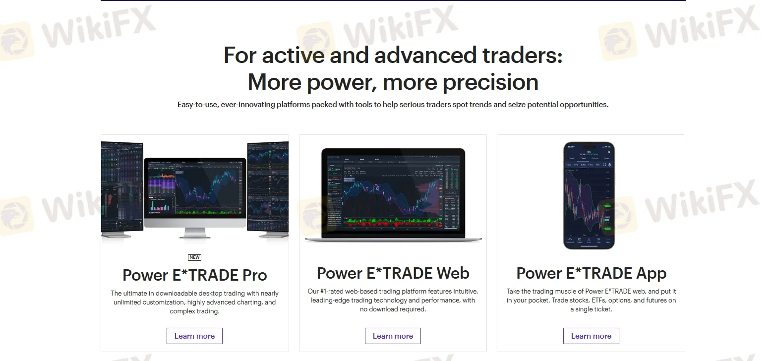 img_v3_02rj_b7c36fe9-f509-4a57-a0e2-45ab266bc67g.jpg img_v3_02rj_b7c36fe9-f509-4a57-a0e2-45ab266bc67g.jpg