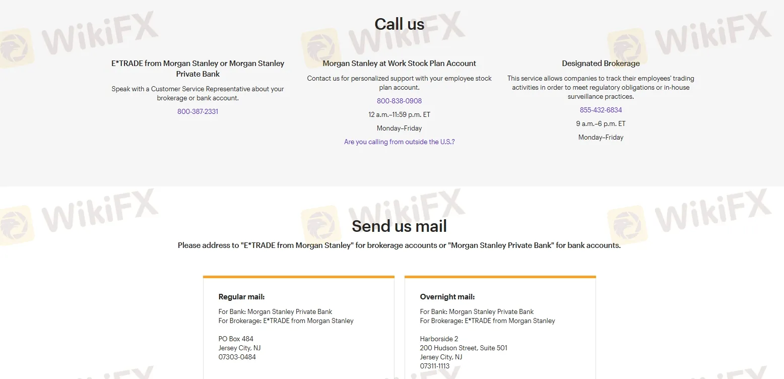 img_v3_02rj_06cc616c-406c-471c-a42f-130812630f4g.jpg img_v3_02rj_06cc616c-406c-471c-a42f-130812630f4g.jpg