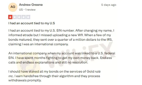 img_v3_02rj_e5b40158-9f87-407a-9c3c-d0180d58005g.jpg img_v3_02rj_e5b40158-9f87-407a-9c3c-d0180d58005g.jpg