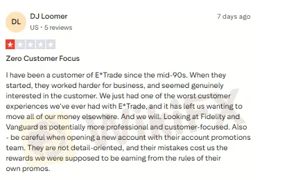 img_v3_02rj_6942e3b9-7285-4713-927c-a22e8bacc5eg.jpg img_v3_02rj_6942e3b9-7285-4713-927c-a22e8bacc5eg.jpg