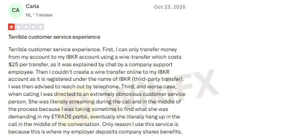 img_v3_02rj_4c1e4a6d-52be-4135-8622-e6acdd62654g.jpg img_v3_02rj_4c1e4a6d-52be-4135-8622-e6acdd62654g.jpg