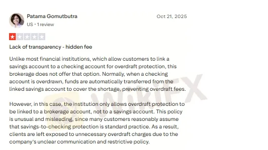 img_v3_02rj_132abfbb-3a6f-4b74-8892-cea926d757bg.jpg img_v3_02rj_132abfbb-3a6f-4b74-8892-cea926d757bg.jpg