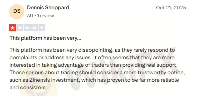 img_v3_02rj_0aa1311b-5da3-4e07-b120-286db20fa55g.jpg img_v3_02rj_0aa1311b-5da3-4e07-b120-286db20fa55g.jpg